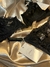 Conjunto Liz sem bojo - Preto
