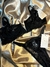 Conjunto Liz sem bojo - Preto - comprar online