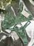 Conjunto Serena sem bojo - Teos - comprar online