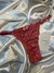 Calcinha Alice - Sandia - comprar online