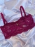 Sutiã Clara sem bojo - Jaipur - comprar online