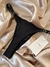 Calcinha Serena - Preto - comprar online