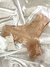 Calcinha Stela - Nude - comprar online