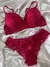 Conjunto Heloísa com bojo - Lichia - comprar online