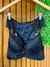 Conjunto Lorena com bojo - Preto - Use Lunna Store