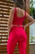 Top Freedom - Magenta - comprar online