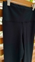 Calça Legging Basic - Preto na internet