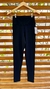 Calça Legging Basic - Preto - comprar online