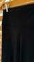 Calça Legging Basic - Preto - Use Lunna Store