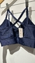 Top canelado - Eclipse - Use Lunna Store