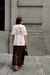T-shirt Max 100% Algodão - Classic
