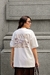 T-shirt Max 100% Algodão - Classic - loja online