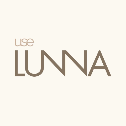 Use Lunna Store