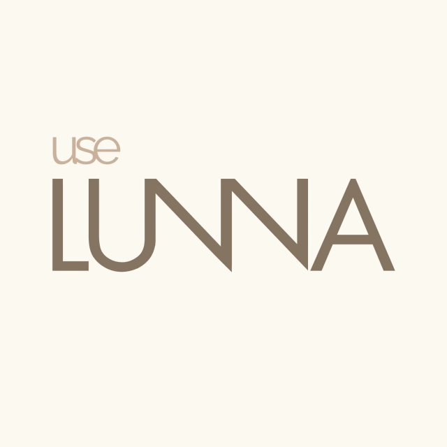Use Lunna Store