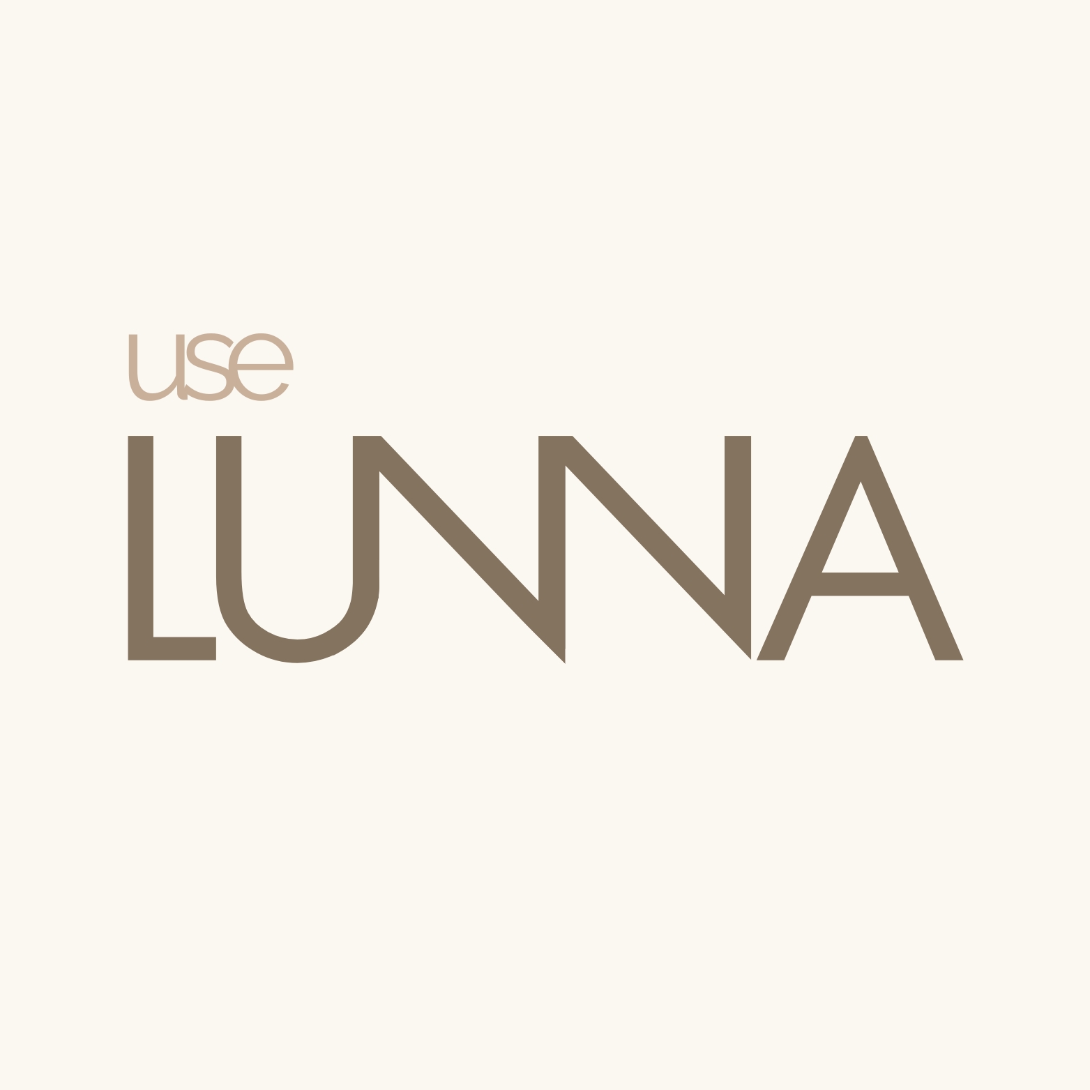 Use Lunna Store