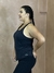 BLUSA BÁSICA FRESQUINHA