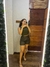 Imagem do CONJUNTO LINHO BERMUDA