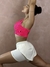 SHORTS DUPLO LUAR - loja online