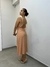VESTIDO MIDI RESORT ALÇA na internet