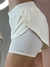 SHORTS DUPLO LUAR - OFIR BOUTIQUE