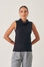 Imagem do BLUSA MALHA FLAMÊ