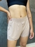 SHORTS DUPLO LUNA na internet