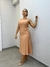 Imagem do VESTIDO MIDI RESORT ALÇA