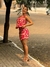 CONJUNTO ESTAMPADO SHOTS - comprar online