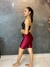 BERMUDA BÁSICA - OFIR BOUTIQUE