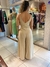 MACACÃO PANTALONA C/ ALÇA - comprar online