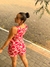 CONJUNTO ESTAMPADO SHOTS - loja online