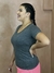 BLUSA BÁSICA