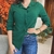 CAMISA MANGA LONGA VISCOLINHO - loja online
