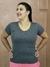 BLUSA BÁSICA - OFIR BOUTIQUE