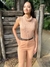 BLUSA MALHA FLAMÊ