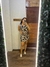 CONJUNTO ESTAMPADO SHOTS - loja online