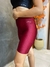 BERMUDA BÁSICA