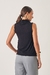 BLUSA MALHA FLAMÊ