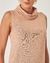 Imagem do BLUSA MALHA FLAMÊ