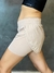 SHORTS DUPLO LUNA - comprar online