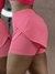 SHORTS DUPLO LUAR - loja online