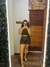 CONJUNTO LINHO BERMUDA - comprar online