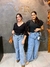 Imagem do CALÇA JEANS TRADICIONAL S/ ELASTANO