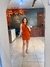 Imagem do VESTIDO TRANSPASSADO JUSSARA