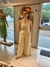 MACACÃO PANTALONA C/ ALÇA - loja online