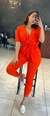 CONJUNTO RESORT COLETE COM ILHOS - loja online