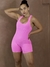 MACAQUINHO MODELADOR OFIR - loja online