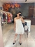 VESTIDO MACAQUINHO JOY - loja online