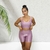 Imagem do Conjunto Fitness Top embutido