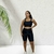 Conjunto Fitness Modelador - comprar online